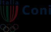 CONI